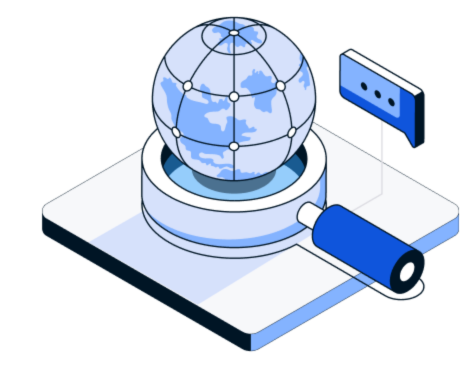 Program Assessment & Compliance